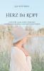 Herz im Kopf