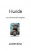 Hunde