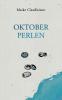 Oktoberperlen