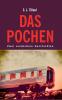 Das Pochen