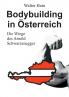 Bodybuilding in Österreich