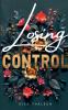 Losing Control