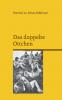 Das doppelte Ottchen