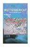 Wetterbericht