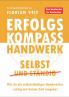 Erfolgskompass Handwerk