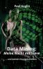 Data Mining