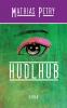 Hudlhub