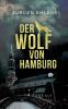 Der Wolf von Hamburg