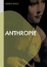 Anthropie