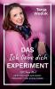 Das 'Ich liebe dich'-Experiment