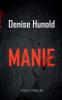 Manie