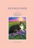 Die ewige Wiese