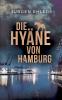 Die Hyäne von Hamburg
