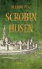 Scrobinhusen
