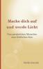 Mache dich auf und werde Licht