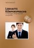 Lebhafte K��rpersprache