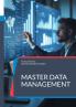 Master Data Management