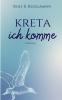 Kreta ich komme