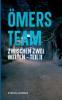 Ömers Team