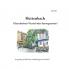 Hettenbach