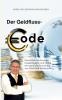 Der Geldfluss-Code