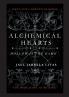 Alchemical Hearts