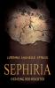 Sephiria