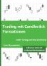 Trading mit Candlestick Formationen