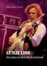 Leslie Link