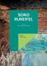SOKO Rureifel