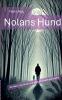 Nolans Hund