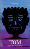 Tom