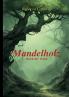 Mandelholz