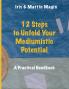 12 Steps to Unfold Your Mediumistic Potential