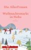 Die AllerFrauen