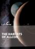 The Habitats Of Allcon