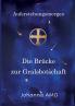 Die Brücke zur Gralsbotschaft