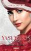 Yasemins Rache