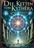 Die Ketten von Kythera