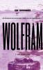 Wolfram