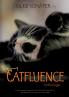 Catfluence