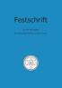 Festschrift zum 150. Stiftungsfest