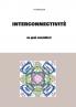 Interconnectivité