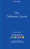 Das Selbstwert-Journal