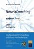 Neurocoaching mit emotionSync completed