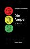 Die Ampel