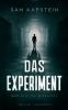 Das Experiment