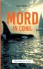 Mord in Conil
