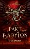 Der Pakt von Babylon