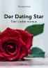 Der Dating Star